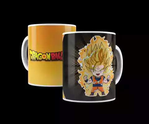 vectores plantilas DRAGON BALL,CARICATURA,SUPERHéROE,